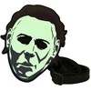 Loungefly Haloween Michael Myers bag