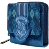 Loungefly Harry Potter Fawkes Phoenix wallet