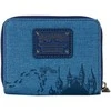 Loungefly Harry Potter Fawkes Phoenix wallet