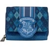 Loungefly Harry Potter Fawkes Phoenix wallet