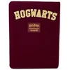Loungefly Harry Potter Gryffindor journal