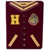 Loungefly Harry Potter Gryffindor journal