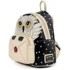 Loungefly Harry Potter Hedwig backpack