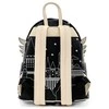 Loungefly Harry Potter Hedwig backpack