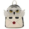 Loungefly Harry Potter Hedwig backpack