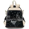 Loungefly Harry Potter Hedwig backpack