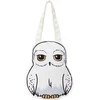 Loungefly Harry Potter Hedwig bag