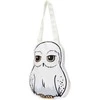 Loungefly Harry Potter Hedwig bag