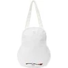 Loungefly Harry Potter Hedwig bag
