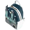 Loungefly Harry Potter Hogwarts backpack 27cm