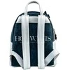 Loungefly Harry Potter Hogwarts backpack 27cm