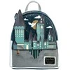 Loungefly Harry Potter Hogwarts backpack 27cm