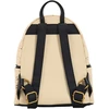 Lf Lounfefly Loungefly Harry Potter Tattoo Art backpack 26cm