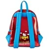 Loungefly Hello Kitty 50th Anniversary backpack 26cm
