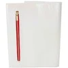 Loungefly Hello Kitty 50th Anniversary notebook