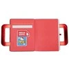 Loungefly Hello Kitty 50th Anniversary notebook