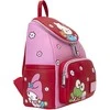 Loungefly Hello Kitty and Friends backpack 26cm