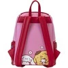 Loungefly Hello Kitty and Friends backpack 26cm
