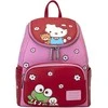 Loungefly Hello Kitty and Friends backpack 26cm