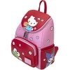 Loungefly Hello Kitty and Friends backpack 26cm