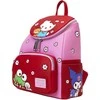 Loungefly Hello Kitty and Friends backpack 26cm