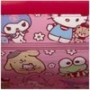 Loungefly Hello Kitty and Friends shoulder bag
