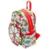 Loungefly Hello Kitty backpack 26cm