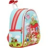 Loungefly Hello Kitty &amp; Friends x Strawberry Shortcake Scented backpack 26cm