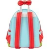 Loungefly Hello Kitty &amp; Friends x Strawberry Shortcake Scented backpack 26cm