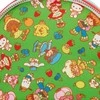Loungefly Hello Kitty &amp; Friends x Strawberry Shortcake Scented backpack 26cm