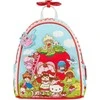 Loungefly Hello Kitty &amp; Friends x Strawberry Shortcake Scented backpack 26cm