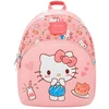 Loungefly Hello Kitty Tiny Chum &amp; Treats backpack 26cm