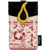 Loungefly Hocus Pocus Juodas flame card holder