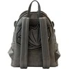 Loungefly How to Train Your Dragon Toothless backpack 25cm