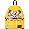Loungefly IT Brothers backpack