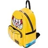 Loungefly IT Brothers backpack