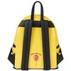 Loungefly IT Brothers backpack