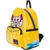Loungefly IT Brothers backpack