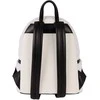 Loungefly Kung Fu Panda plush backpack 26cm