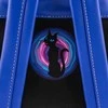 Loungefly Laika Coraline Worlds backpack 26cm