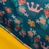 Loungefly Lemon shoulder bag