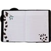 Loungefly Loungelfy Beetlejuice Lydia Deetz notebook