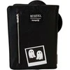 Loungefly Loungelfy Beetlejuice Lydia Deetz notebook