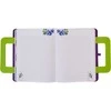 Loungefly Loungelfy Beetlejuice notebook