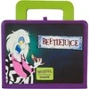 Loungefly Loungelfy Beetlejuice notebook