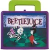 Loungefly Loungelfy Beetlejuice notebook