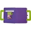 Loungefly Loungelfy Beetlejuice notebook