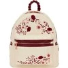 Loungefly Lounngefly Floral backpack