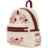 Loungefly Lounngefly Floral backpack