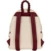 Loungefly Lounngefly Floral backpack